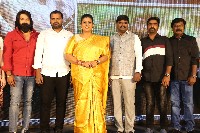 Sasanasabha Movie Trailer Launch